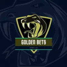 🔱 STAKAZOS | GOLDENBETS 🔱💎