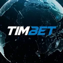 TIMBET | ПРОГНОЗЫ НА СПОРТ