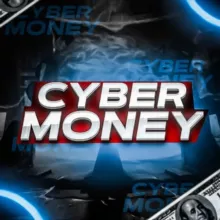 🥇CYBER MONEY MKX.СТАВКИ,ПРОГНОЗЫ НА MORTAL KOMBAT X🔞🥇