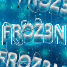 _frOz3n_