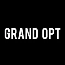 Grand Opt