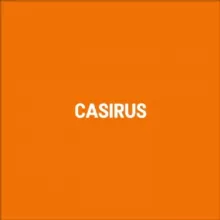 CASIRUS