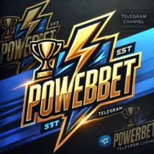 PowerBet