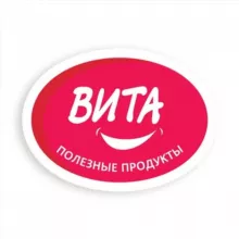 ВИТА–ЛюБио