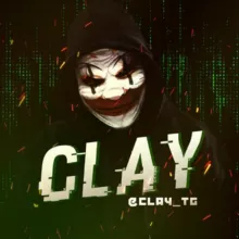 CLAY