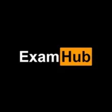 ExamHub | ЕГЭ & ОГЭ | СЛИВЫ, НОВОСТИ, СКЛАДЧИНЫ