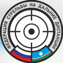 Боевой снайпинг Якутии