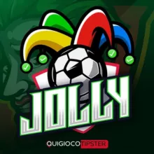 il Jolly