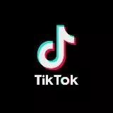 NAKED TIK-TOK 🔞