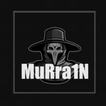 💀MuRra1N💀