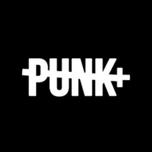 PUNK