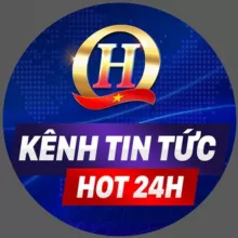 🔔Kênh Tin Tức 24h HOT🔥🔥🔥