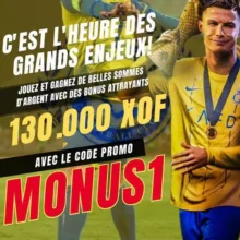 MONUS1 || PRONO