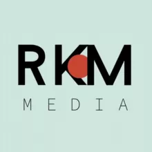 RKM media