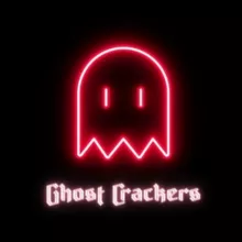 Ghost Crackers