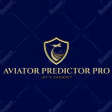 AVIATOR PREDICTOR | LUCKY JET HACK