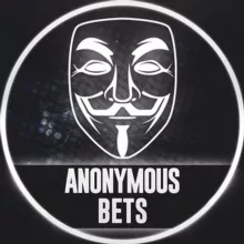 📊 ANONYMOUS BETS 💰