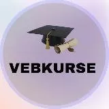 🎓VEBKURSЕ | СЛИВЫ КУРСОВ ЕГЭ🤩ОГЭ | 100БАЛЛЬНЫЙ УМСКУЛ