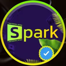 SPARK CASINO | СПАРК казино