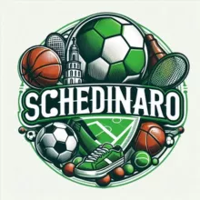 Lo_sched1naro pubblico