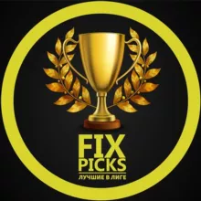 Fix Picks💰