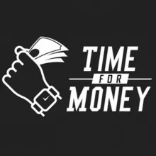 TIME FOR MONEY | Прогнозы