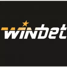 WINBET