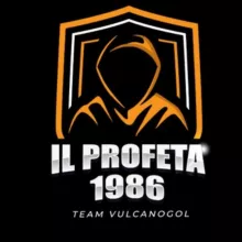 ilprofeta1986(canale pubblico)