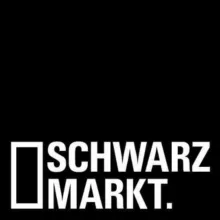 Schwarzmarkt