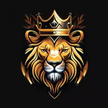 IL REGNANTE 👑 🦁