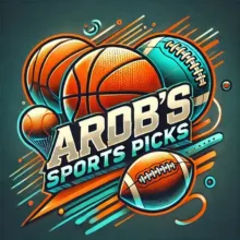 Arob’s 🔥🔥🔥 Picks 💰 💰