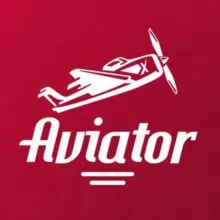 Aviator 🚀 | Схема | 🚀 Авиатор