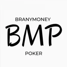 Branymoney Poker