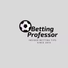 Betting professor