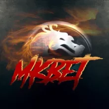 MKbet