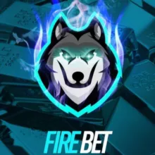 Fire Bet | Прогнозы на спорт