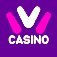 IviCasino