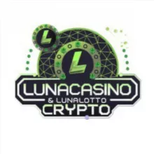 LunaLotto & Luna Casino