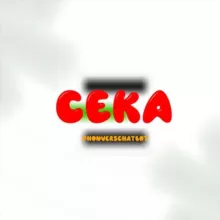 Статистика Сека