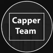 CapperTeam | Сборная капперов