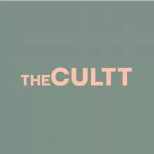 THE.CULTT