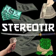 STEREOTIR CASINO ‼️