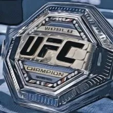 ⚡️БОИ UFC БОКС⚡️