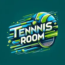 🎾 TennnisRoom 🎾