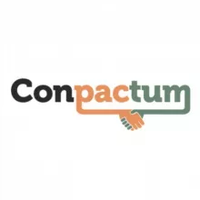 Conpactum