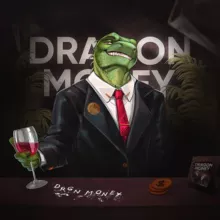 Dragon Money I Почему?