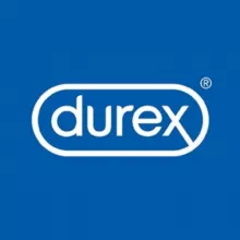 Durex