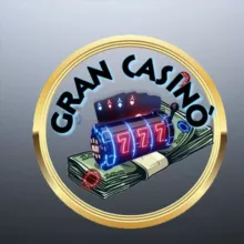 Gran Casinò