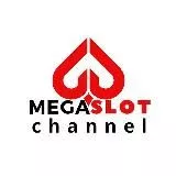 Channel MegaSlot🎰