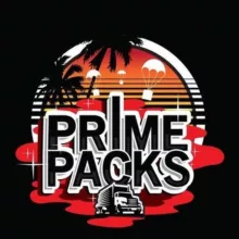 Prime Packs New